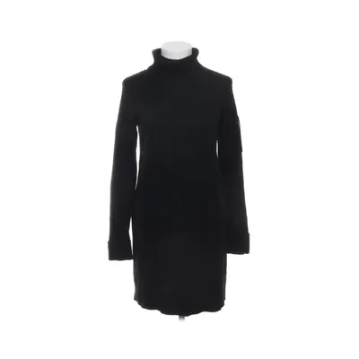 Polotröja (KD107) från Karen Millen Kashmir, Bomull, Polyamid, Viskos, Ull