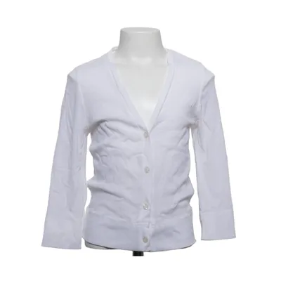 Cardigan (Blanc) de Kookaï