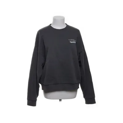 Sweatshirt (Gris) de Madlady Coton