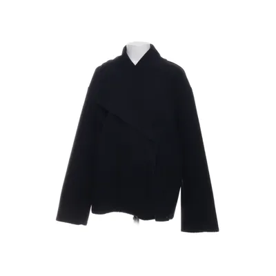 Kavaj (Svart) från Gina Tricot Polyester