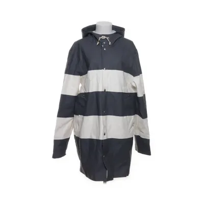 Regnkappa (Grå, Vit, Flerfärgad) från Stutterheim