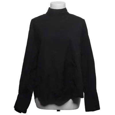 Blouse (Kim) de Tonno & Panna Coton, Élasthane, Polyamide