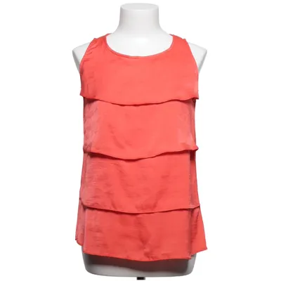 Haut (Rouge) de Mango Casual Polyester
