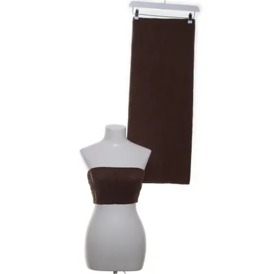 Set (Brun) från New Look Elastan, Polyester