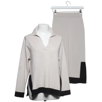 Sæt (Beige, Sort) fra STOCKH LM Studio Polyester, Viscose