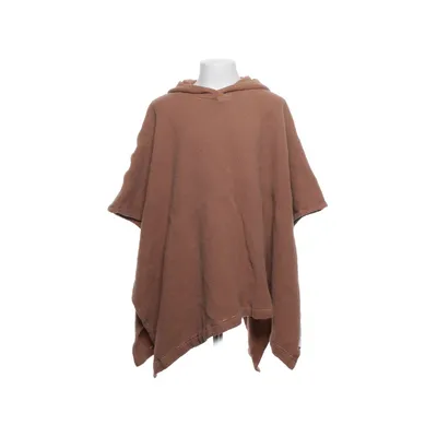 Badcape (Brun) från Liewood