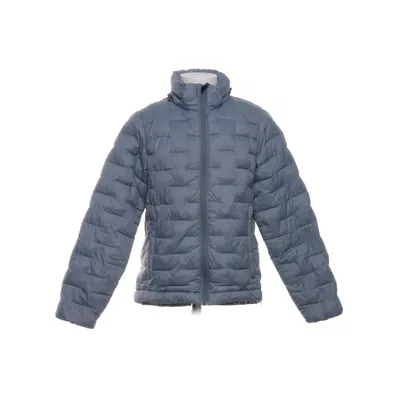 Veste légère (Bleu) de Everest Polyamide, Polyester