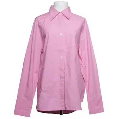 Chemise (Rose) de COS Coton