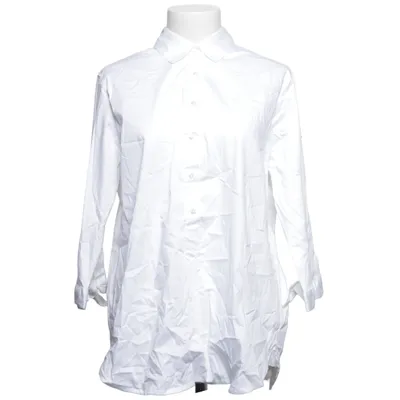 Chemise (Blanc) de Lilienfels