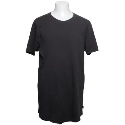 T-shirt (Grå) från Tiger of Sweden Jeans Bomull