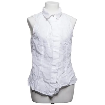 Haut (Blanc) de MaxMara