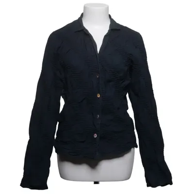 Shirt (Blue) from Piro