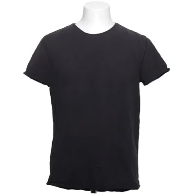 T-shirt (Gray) from Gabba Cotton