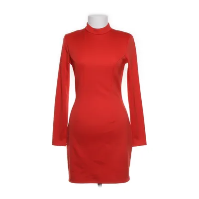 Dress (Red) from Nicki Minaj x H&M