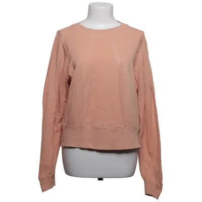 Pull-over (Beige) de Yaya Women Coton