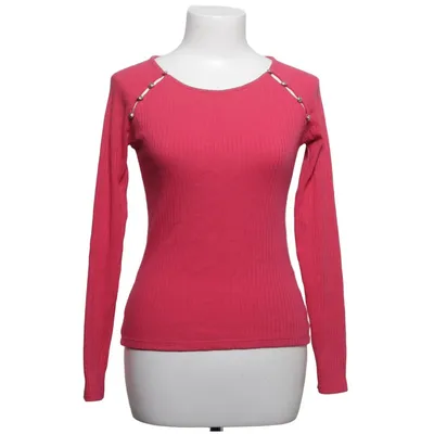 Sweater (Pink) fra Salsa Jeans Polyester