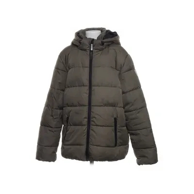 Vinterjacka (Beige) från KappAhl Polyester