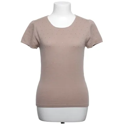Haut (Beige) de GC Fontana Cachemire, Laine de mouton