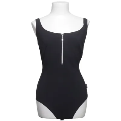 Swimsuit (Rosa Faia - ELOUISE badedragt med lynlås) from Rosa Faia Elastane, Polyamide