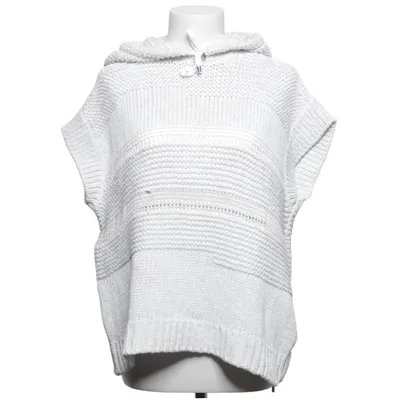 Spencer (Wit) van Fabiana Filippi Katoen, Polyester