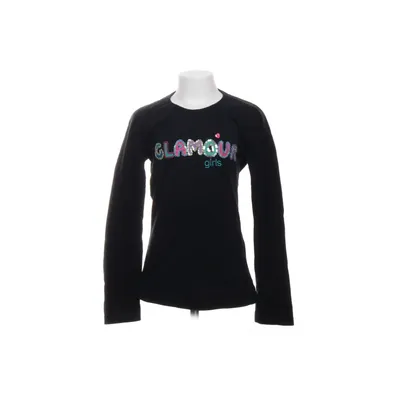 Long sleeve T-shirt (Black, Multicolored) from Persival Cotton, Elastane