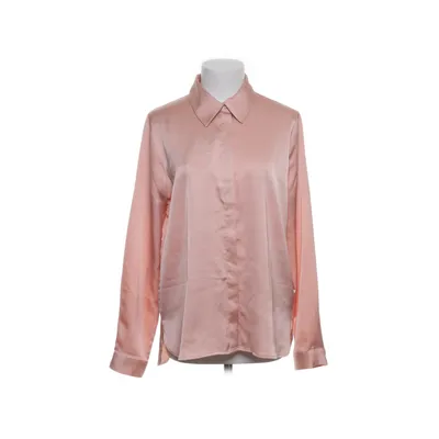 Chemise (Rose) de Twist & Tango Polyester recyclé