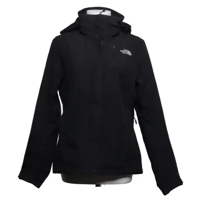 Veste polaire (Noir) de The North Face Polyamide, Polyester