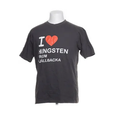 T-shirt (Grå) från Graphix