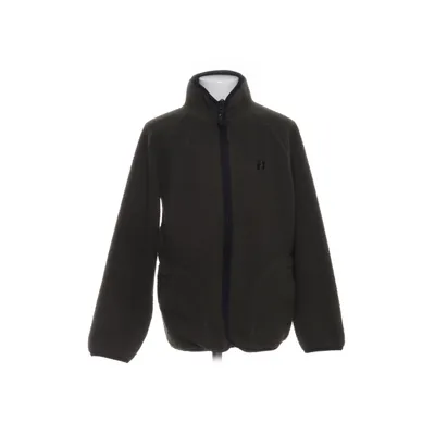 Fleecejakke (Grøn) fra Hang Ten Polyester