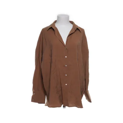 Skjorta (Brun) från Pigalle