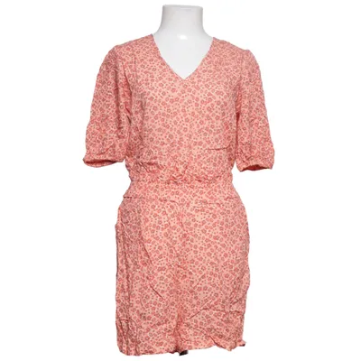 Jumpsuit (Oranje, Meerkleurig) van Mohito