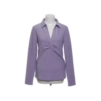 Tunic (Purple) from Bodyflirt