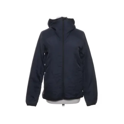 Veste (Bleu) de Peak Performance Polyester recyclé