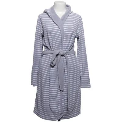 Badjas (Mix & Relax) van Schiesser Katoen, Polyester