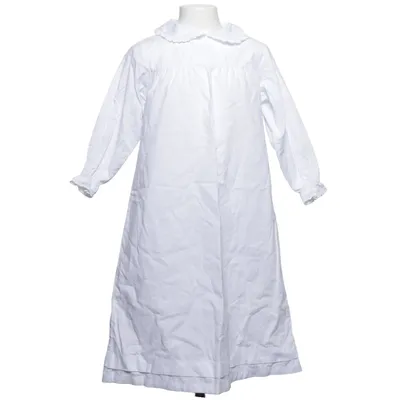 Chemise (Wit) van H&M Katoen