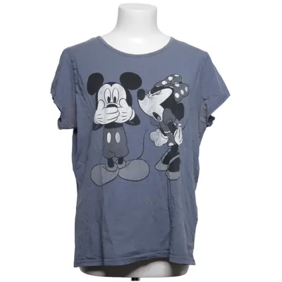 T-shirt (Blå) från Disney