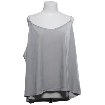 Linne (Grå) från Rue21 Elastan, Polyester