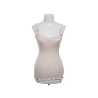Linne (Beige) från Intimissimi