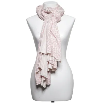 Châle (Rose, Blanc, Multicolore) de House of Lola