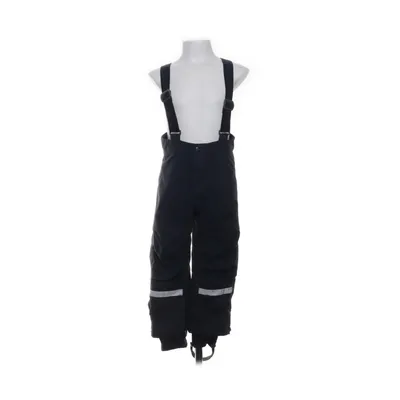 Täckbyxor (Blå) från Didriksons Polyamid, Polyester