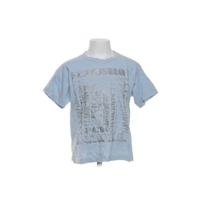 T-shirt (Blå) från FC København Bomull