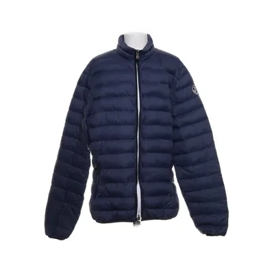 Dunjacka (Blå) från North Sails Dun, Fjädrar, Polyamid