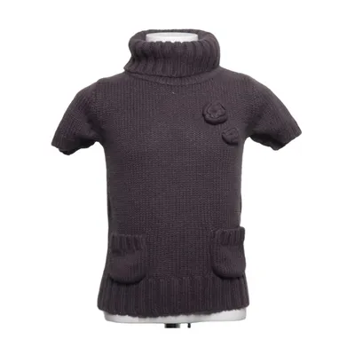Pul à col roulé (Gris) de Palomino by C&A