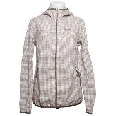 Jack (Beige, Wit) van Salewa