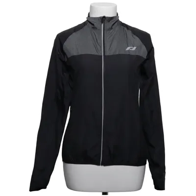 Veste de sport (Prt Motion W Jkt) de Pro Touch Élasthane, Polyester