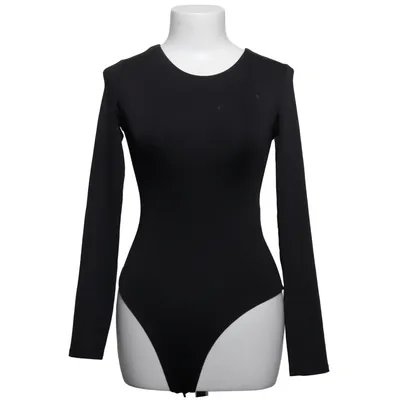 Body (Contour) de Sws
