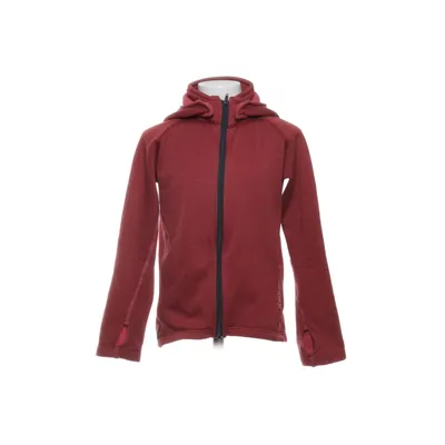 Hoodie (Red) from Houdini