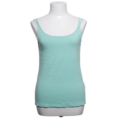 Linne (Grön) från Yoga by Indiska Elastan, Modal