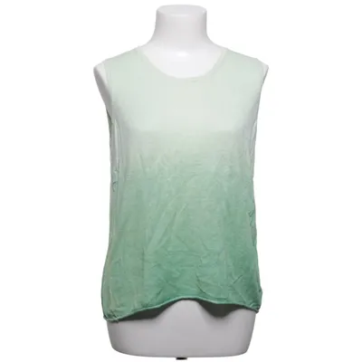 Tanktop (Groen) van Nice Things Paloma S. Linnen