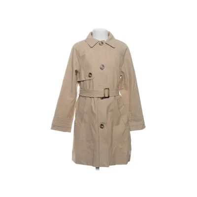 Trenchcoat (Beige) från Zara Kids